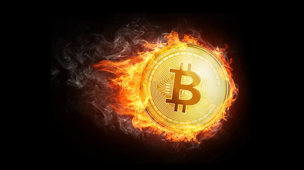 Bitcoin Fiyatı, Daha Fazla Kripto Çöküşü Korkusu İle Düşmeye Devam Ediyor!