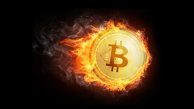 Bitcoin Fiyat Beklentileri 2022 | Analist, BTC İçin Çarpıcı Yorumlarda Bulunuyor!