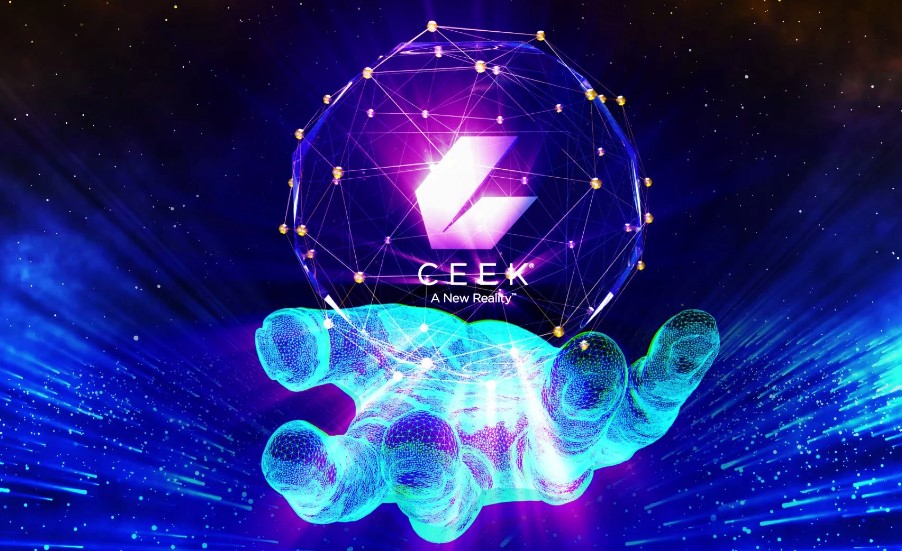 CEEK VR Arsa Satışları 15 Temmuz'da Başlıyor!
