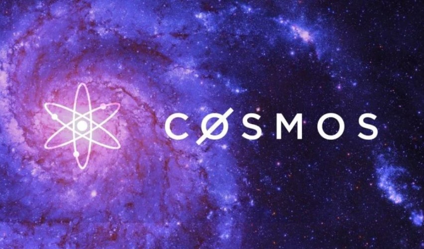 ATOM Coin Price Prediction 2022