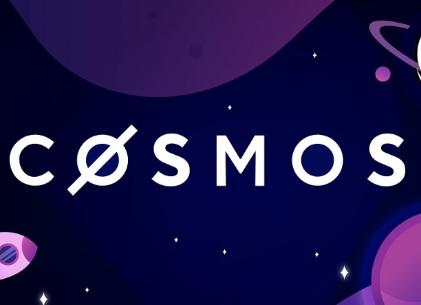 COSMOS Price Prediction 2022