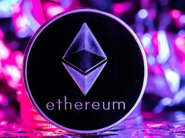 Ethereum Yaratıcısı Vitalik'ten Flaş İtiraflar!