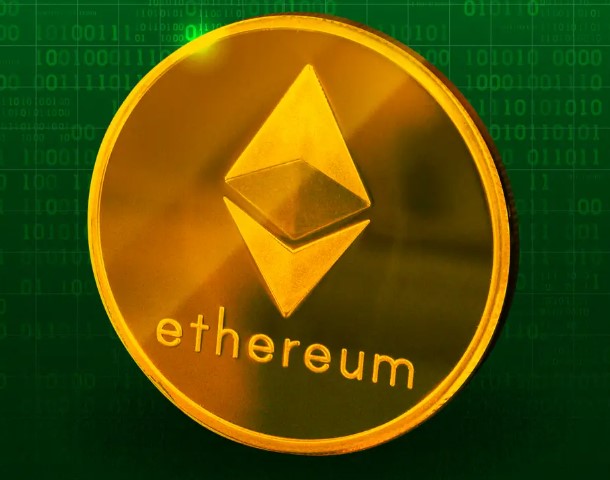 Ethereum Fiyat Tahminleri 2022