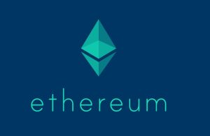 Ethereum Fiyatı Yükselmeyi Sürdürecek Mi?