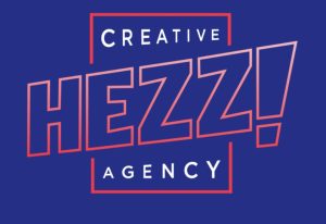 Reklam Ekosistemine Yeni Oyuncu: "HEZZ"