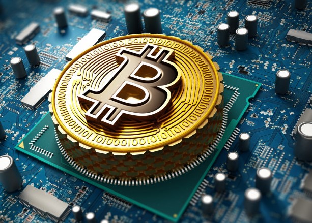 Bitcoin Fiyat Beklentileri 2022 | Analist, BTC İçin Çarpıcı Yorumlarda Bulunuyor!