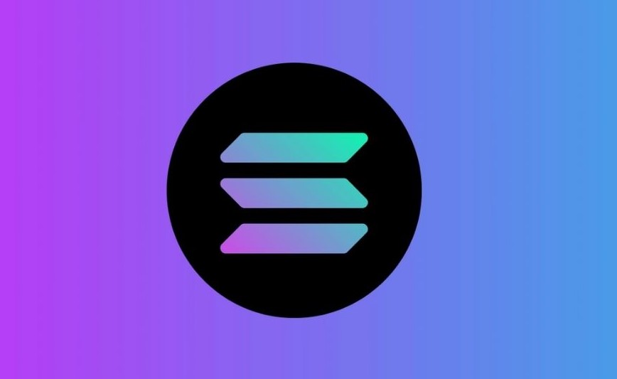 Solana Fiyat Tahmini 2022 | SOL Coin Geleceği Alarm Veriyor!
