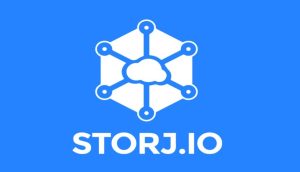 Storj Coin Nedir?