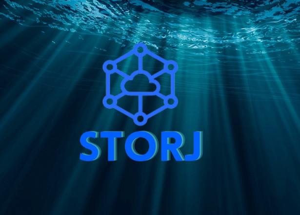 Storj Coin Fiyat Tahmini