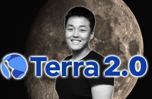 Terra 2.0 Price Prediction 2022