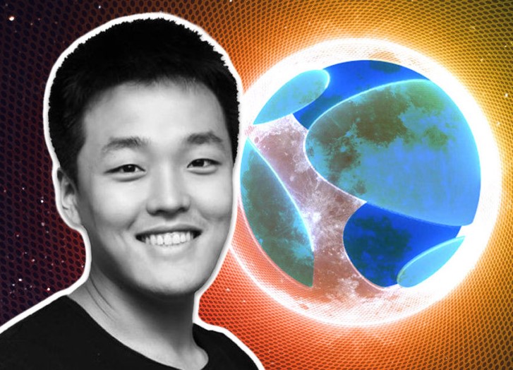 Terra Luna 2.0 Price Prediction 2022