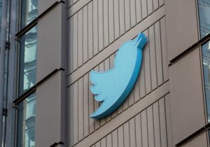 Twitter'dan 2500 Kelimelik Yeni Adım: Not Özelliği