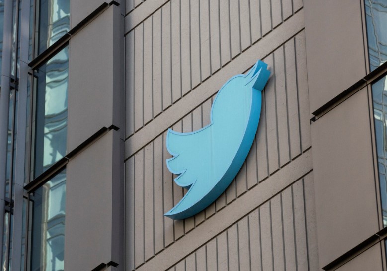 Twitter'dan 2500 Kelimelik Yeni Adım: Not Özelliği