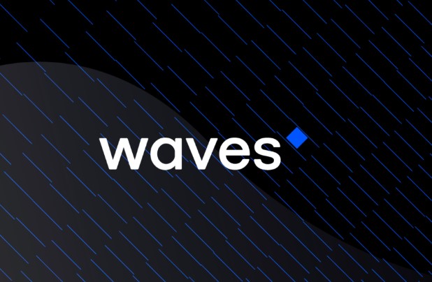 Waves Coin-Preisvorhersage 2022