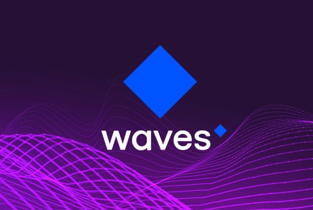 Waves Coin-Preisvorhersage 2022