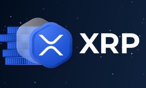 XRP-Preisvorhersage 2022