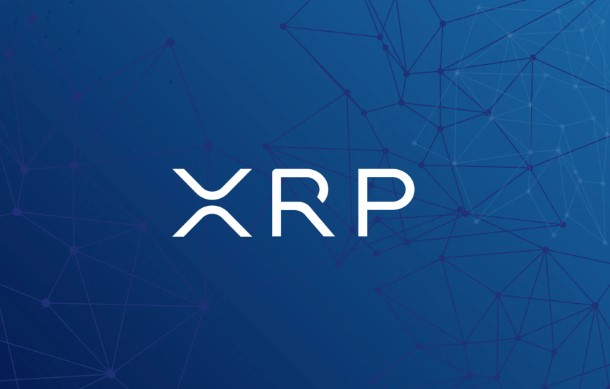 XRP Price 2022