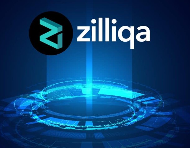 Zil Coin Price Prediction 2022