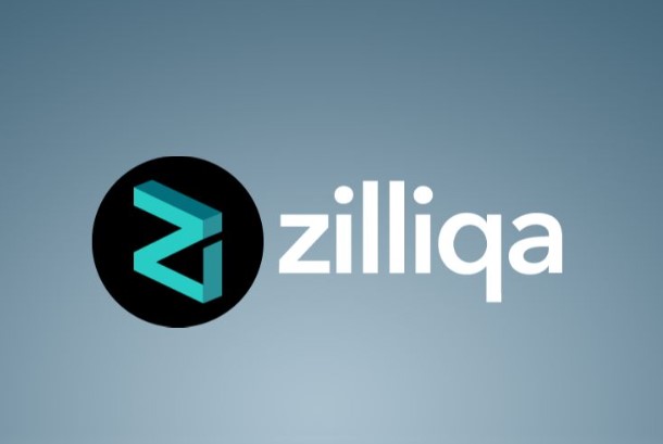 Zil Coin Price 2022