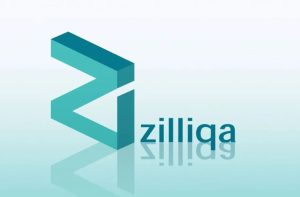 Zilliqa Coin Price Prediction 2022