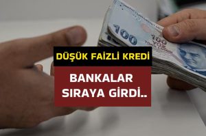 Emekliye Çifte İkramiye: Maaşlara Zam Haberini Duyan Bankalar Harekete Geçti!