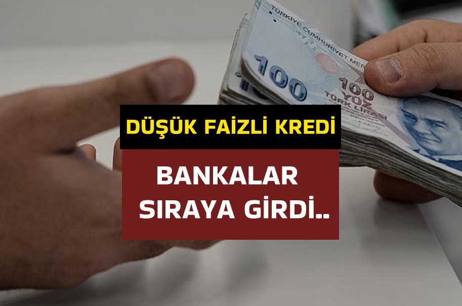Emekliye Çifte İkramiye: Maaşlara Zam Haberini Duyan Bankalar Harekete Geçti!