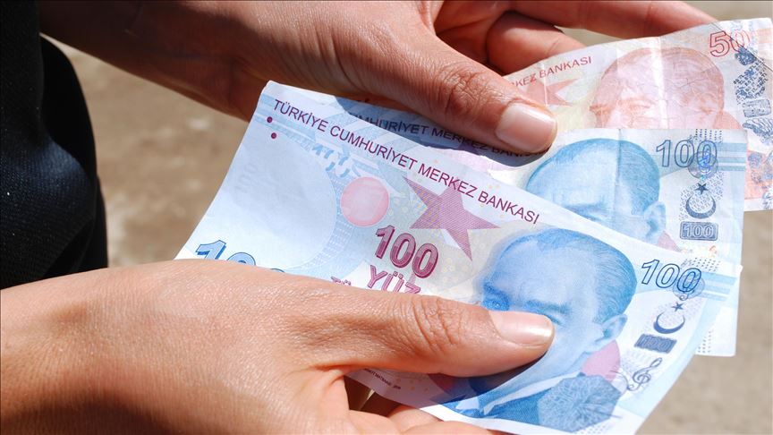 Tüm Emeklilere 750 Lira Ödeme Fırsatı: Sadece Başvurmanız Yeterli!