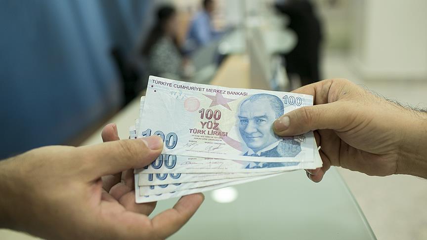 Tüm Emeklilere 750 Lira Ödeme Fırsatı: Sadece Başvurmanız Yeterli!