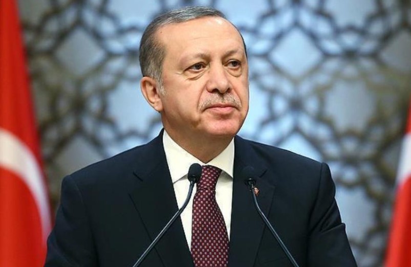 49 Yaş Altı Emeklilik Şartları Belli Oldu: Müjdeyi Cumhurbaşkanı Erdoğan Verdi!
