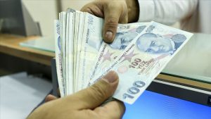 Promosyon Savaşında Son Perde: Bankalar Çıtayı 7.500 TL'ye Çıkardı, İşte En Yüksek Promosyon Ücreti Veren Bankalar!