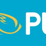 PTT'den Elektrik Faturası Desteği! Başvuran Herkese 350 TL Yardım