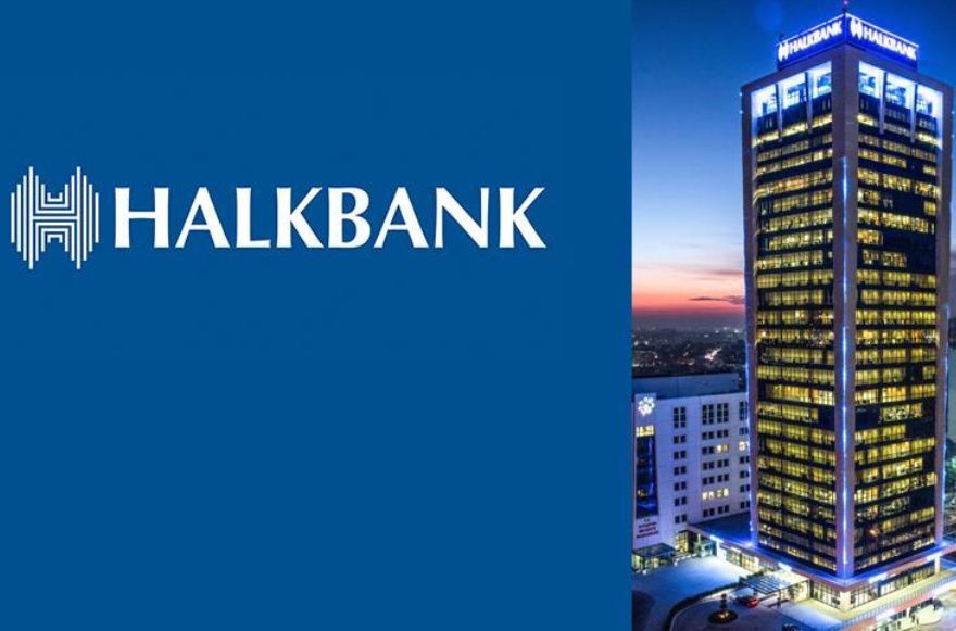 KPSS Yok, Sınav Yok: Halkbank 1375 Memur Alımı Gerçekleştirecek!