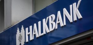 KPSS Yok, Sınav Yok: Halkbank 1375 Memur Alımı Gerçekleştirecek!