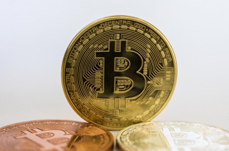 Bitcoin Fiyat Tahmini 10 Kasım 2022 - Bitcoin Dolar Bazında Düşer Mi, Çıkar Mı?