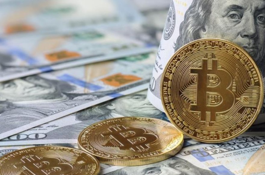 Bitcoin Fiyat Tahmini 10 Kasım 2022 - Bitcoin Dolar Bazında Düşer Mi, Çıkar Mı?