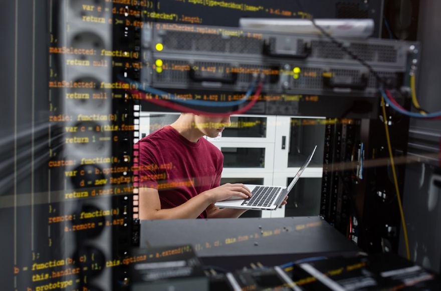 Türkiye'Nin Lider Hosting Firması Clouduck, Sektöre Dinamizm Katmayı Sürdürüyor 4 Türkiye'nin lider hosting firması clouduck, sektöre dinamizm katmayı sürdürüyor