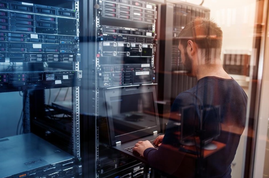 Türkiye'Nin Lider Hosting Firması Clouduck, Sektöre Dinamizm Katmayı Sürdürüyor 5 Türkiye'nin lider hosting firması clouduck, sektöre dinamizm katmayı sürdürüyor