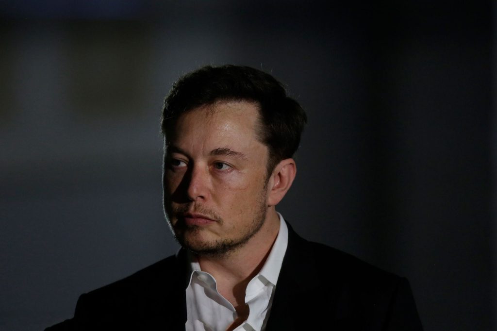 Twitter'ın Yeni Sahibi Elon Musk'a Büyük Şok: Bir Bir Terk Ediyorlar!