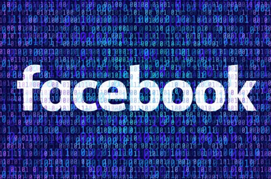 Facebook, Haberler Sekmesi İçin Geri Adım Attı: Algoritma Tekrardan Canlanacak