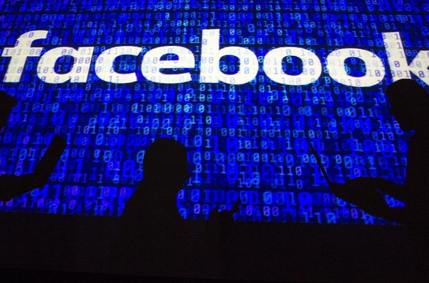 Facebook, Haberler Sekmesi İçin Geri Adım Attı: Algoritma Tekrardan Canlanacak