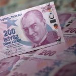 Yılbaşı Öncesi Bankalar Hediye Dağıtıyor! Hemen Başvuru Yapana 400 TL Yılbaşı Hediyesi İmkanı!