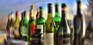 2023 Alkol Fiyatları: Migros ve Carrefour'da En Ucuz Alkol Ne Kadar? İşte Güncel Alkol Fiyatları!