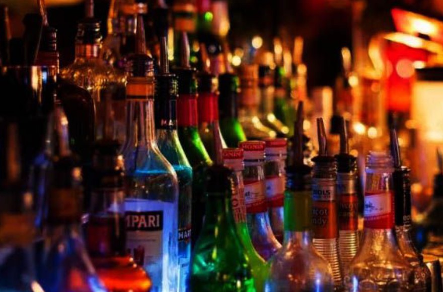 2023 Alkol Fiyatları: Migros ve Carrefour'da En Ucuz Alkol Ne Kadar? İşte Güncel Alkol Fiyatları!