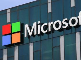 Microsof'un Hizmetleri Teams, Outlook ve Xbox'a Dünya Çapında Erişim Kesildi
