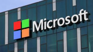 Microsof'un Hizmetleri Teams, Outlook ve Xbox'a Dünya Çapında Erişim Kesildi