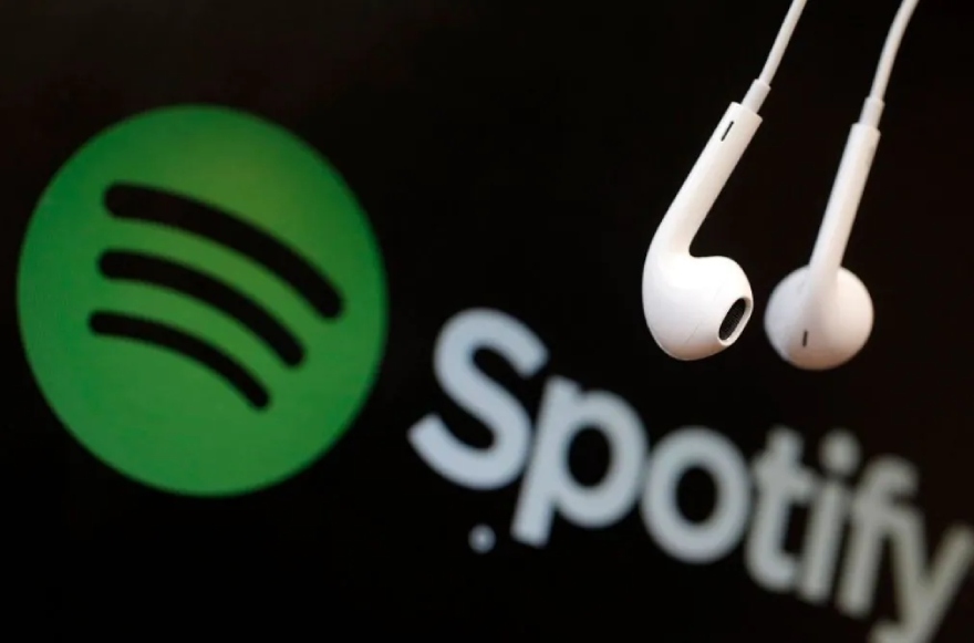 Kervana Spotify da Katılıyor, İşçi Yükünü Azaltacak