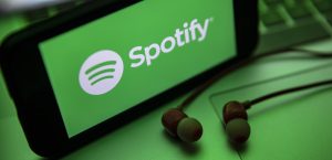 Kervana Spotify da Katılıyor, İşçi Yükünü Azaltacak