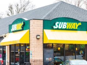 Subway Büyük Bir Satışın Eşiğinde! Konuşulan İlk Rakam 10 Milyar Dolar