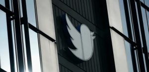 Twitter Ofis Kiralarını Ödemeyince Mahkemeye Verildi, Elon Musk'ın Başı Yasalarla Belada!