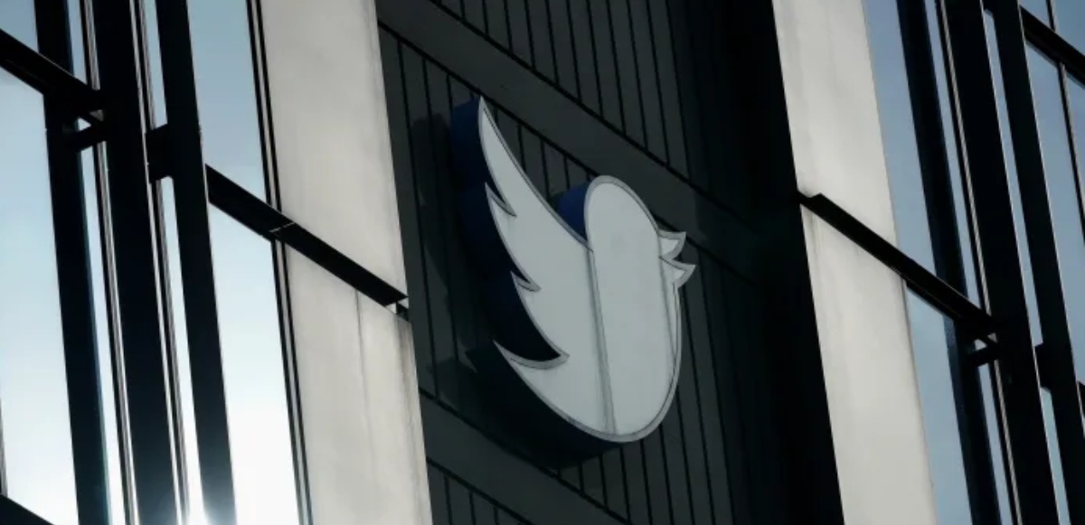 Twitter Ofis Kiralarını Ödemeyince Mahkemeye Verildi, Elon Musk'ın Başı Yasalarla Belada!